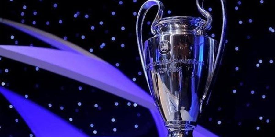 دوري
      أبطال
      أوروبا،
      توقعات
      كمبيوتر
      أوبتا
      لنتائج
      ربع
      النهائي