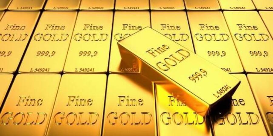 "آي
      صاغة":
      1.5%
      تراجعًا
      في
      أسعار
      الذهب
      عالمياً
      خلال
      أسبوع
