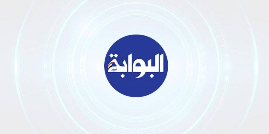 فلسطين.. استشهاد طفل برصاص الاحتلال في السيلة الحارثية غرب جنين
