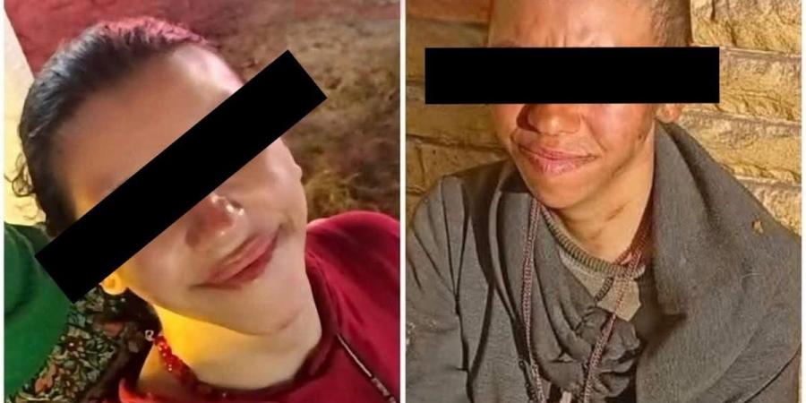 القومي للإعاقة" ينقذ فتاة من ذوي الإعاقة الذهنية من مرارة الألم إلى الرعاية والحياة