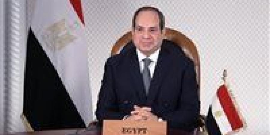 محافظ بورسعيد: الرئيس السيسي وجه بإنشاء متحف في بورسعيد