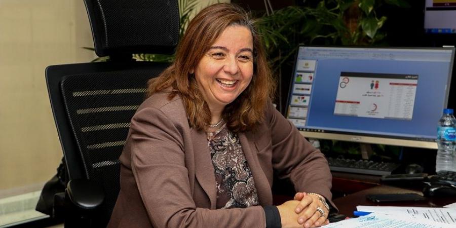 تحرك
      عاجل
      من
      "الإسكان"
      لمساعدة
      أم
      عرضت
      أطفالها
      الأربعة
      للبيع
      بسبب
      الإيجار
      القديم
      (تفاصيل)