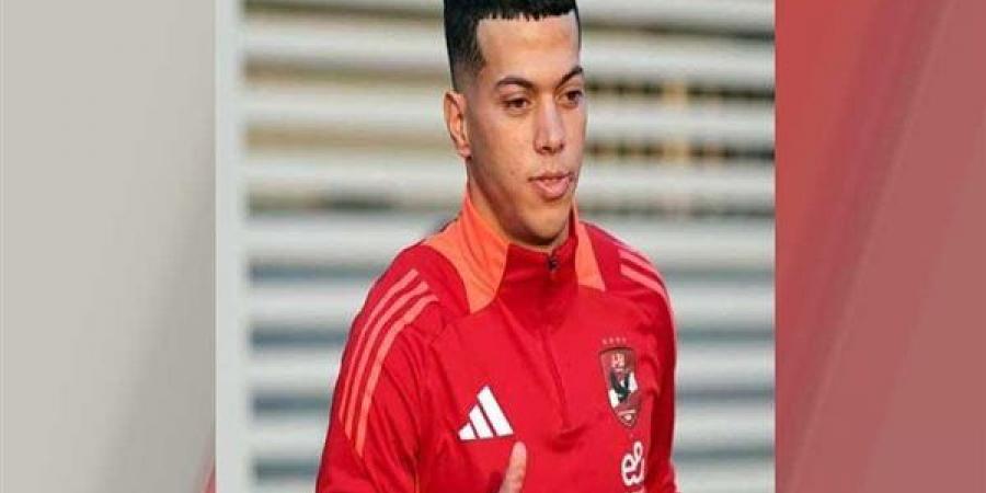 حقيقة
      تجدد
      إصابة
      إمام
      عاشور
      قبل
      مباراة
      منتخب
      مصر
      أمام
      زيمبابوي