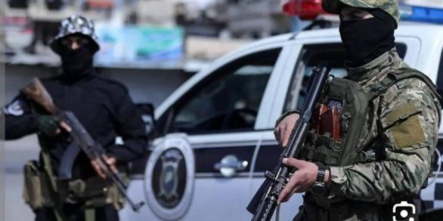 إعلام
      سوري:
      هدوء
      يسود
      منطقة
      مشفى
      الرازي
      في
      حلب