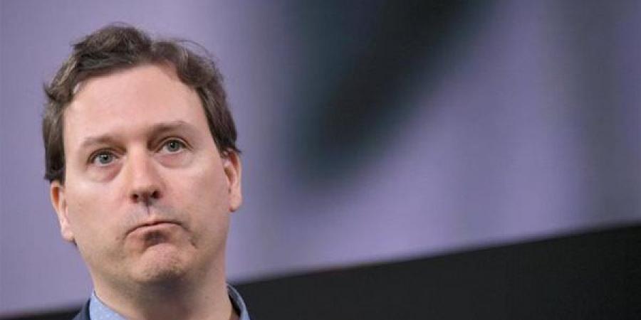 نيويورك
      تايمز
      ترفع
      دعوى
      ضد
      كبرى
      شركات
      الذكاء
      الاصطناعي