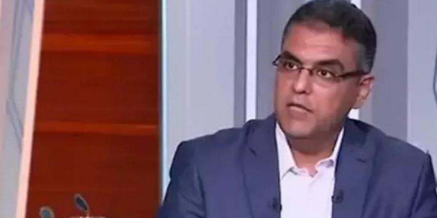 الأوقاف
      تعلق
      على
      قرار
      ضوابط
      استخدام
      مكبرات
      الصوت
      بالمساجد
