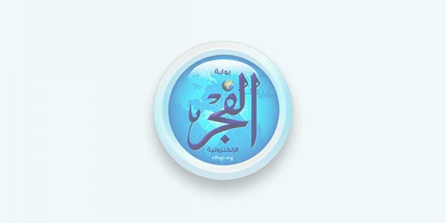 رئيس
      مدينة
      الأقصر
      يتابع
      أعمال
      ترميم
      بلاط
      أرضية
      ساحة
      معبد
      الكرنك..
      وتنفيذ
      حملات
      نظافة
      بالمدينة