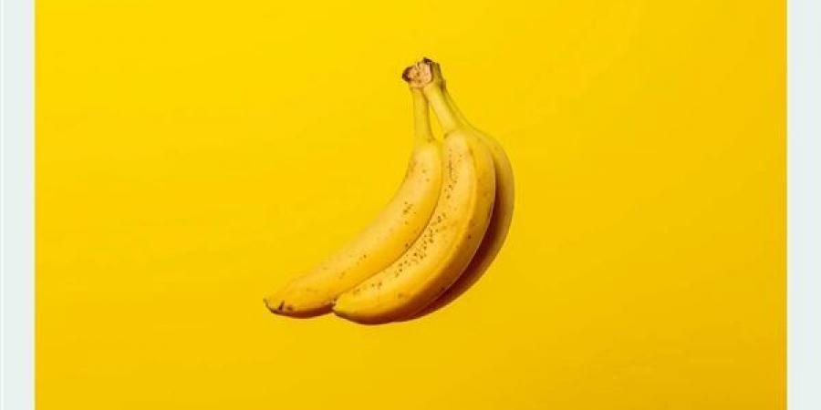 اكتشف كيف يساعد الموز على خفض ضغط الدم
