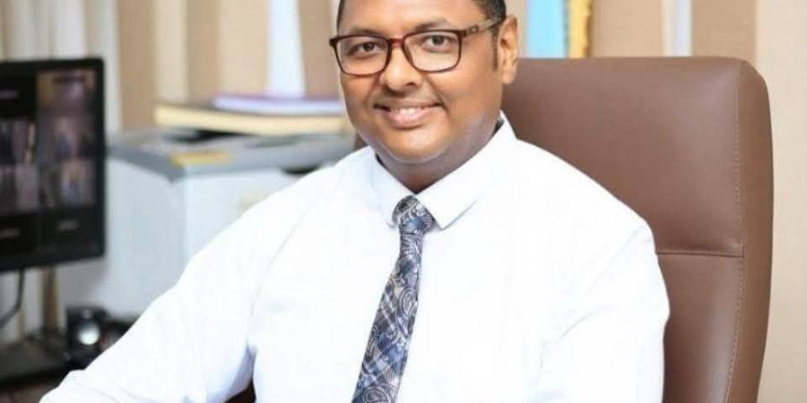 استعدادا لاستقبال رأس السنة.. رفع درجة الاستعداد بالمنشآت الصحية بالبحر الأحمر