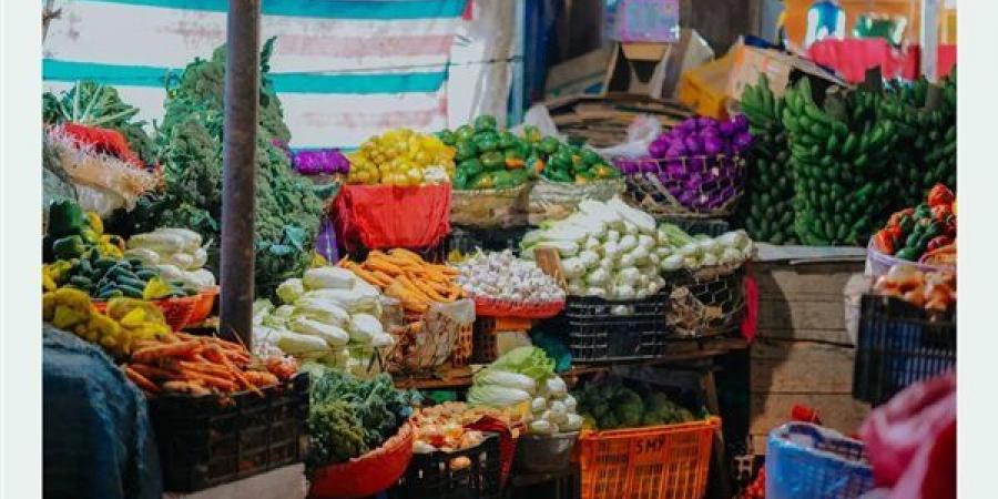 ما أفضل الأطعمة لتخفيف أعراض انقطاع الطمث؟