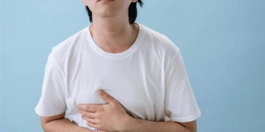 الأمعاء الصحية تساعد في إدارة القلق.. كيف؟