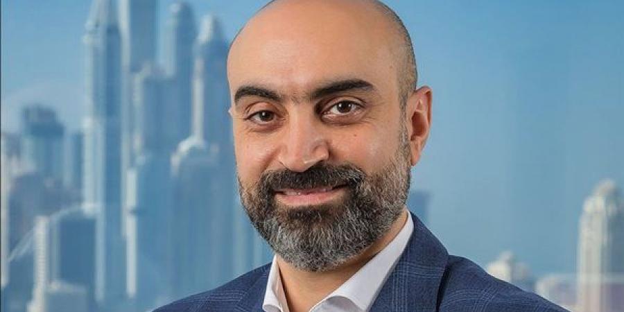 كيف تُقلل المؤسسات مخاطر الذكاء الاصطناعي؟