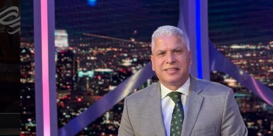 وائل جمعة يحمّل آرني سلوت مسؤولية تراجع ليفربول هذا الموسم ويدافع عن محمد صلاح