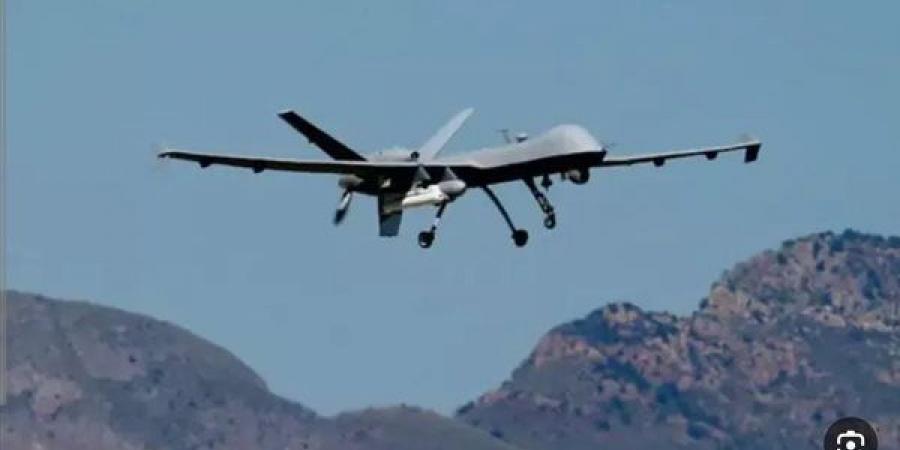 الدفاع الروسية: إسقاط 58 طائرة أوكرانية فوق 7 مقاطعات