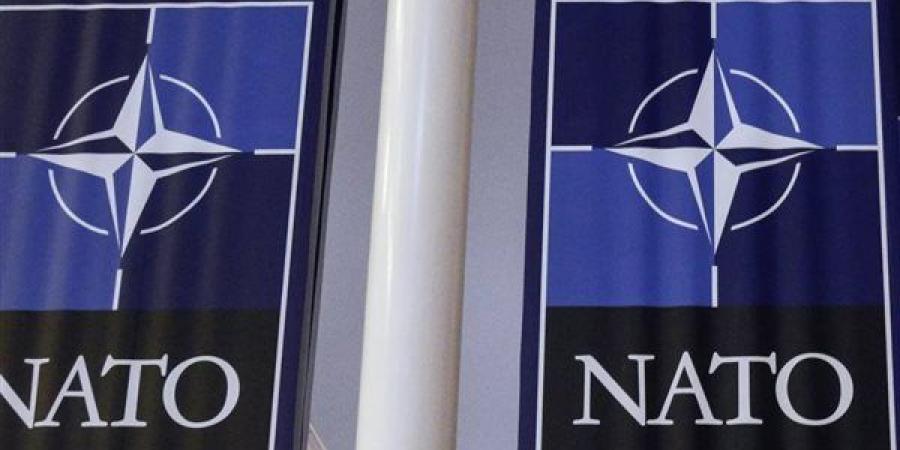 وزير الدفاع السلوفاكي: اوكرانيا لن تنضم إلى حلف الناتو أبدا