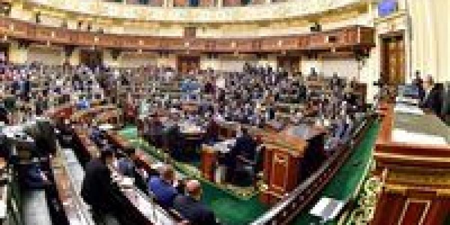 وفقا للقانون الجديد.. حالات تنهي لجوء الأجانب في مصر