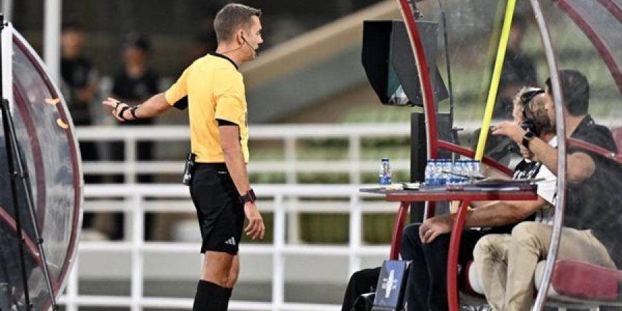 تعديل تاريخي يلوح في الأفق.. قاعدة تسلل جديدة قد تغيّر شكل كرة القدم العالمية