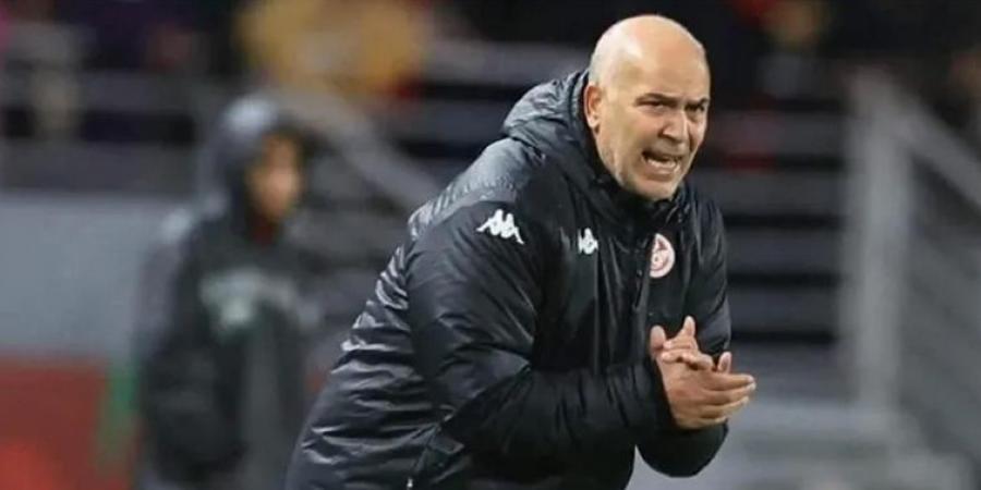 سامي الطرابلسي: نسور قرطاج لم يظهروا وجههم الحقيقي في كأس أمم أفريقيا حتى الآن