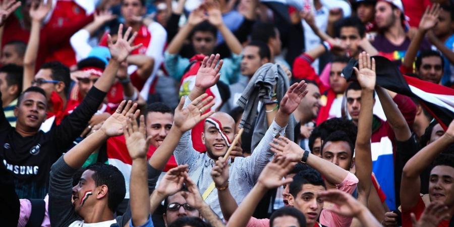 اتحاد الكرة: سنوفر طائرات لنقل الجماهير المصرية للمغرب إذا وصلنا لنصف النهائي