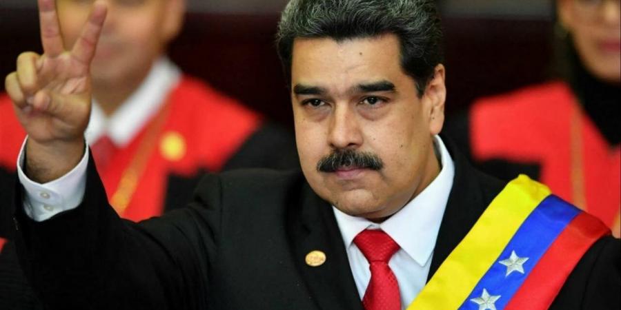 تايم لاين.. أزمة فنزويلا وأمريكا من الخلاف السياسي إلى ملاحقة الرئيس مادورو
