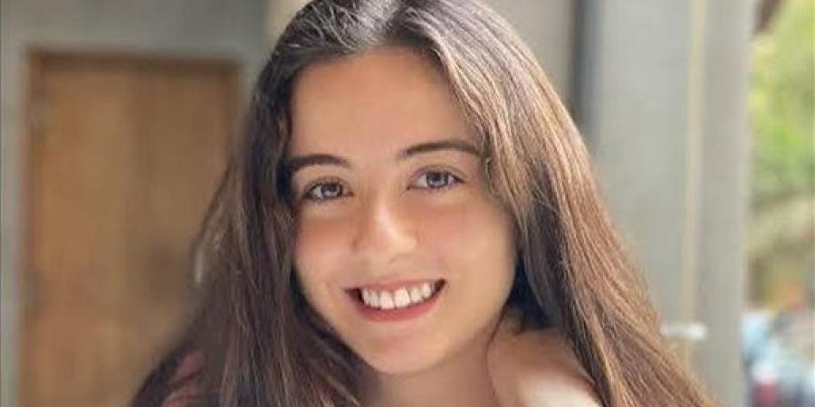 سارة نور تنضم لماراثون رمضان 2026 أمام مصطفى شعبان.. تفاصيل