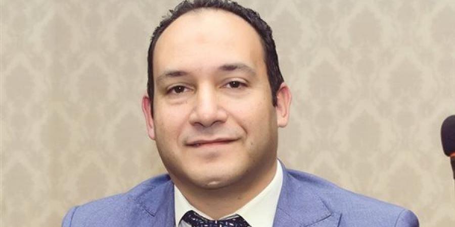 (ESTA) ترسم خريطة برامجها التدريبية خلال النصف الأول