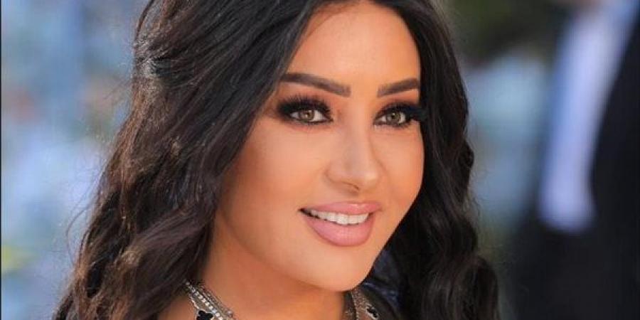 لطيفة تفتح قلبها في «رايح ولا جاي» وتكشف كواليس أعمالها الأخيرة
