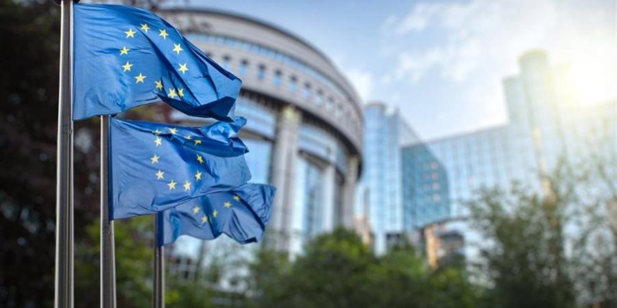 الاتحاد الأوروبي يدعو لضبط النفس في الأزمة الفنزويلية.. ويؤكد: إرادة الشعب السبيل الوحيد للديمقراطية