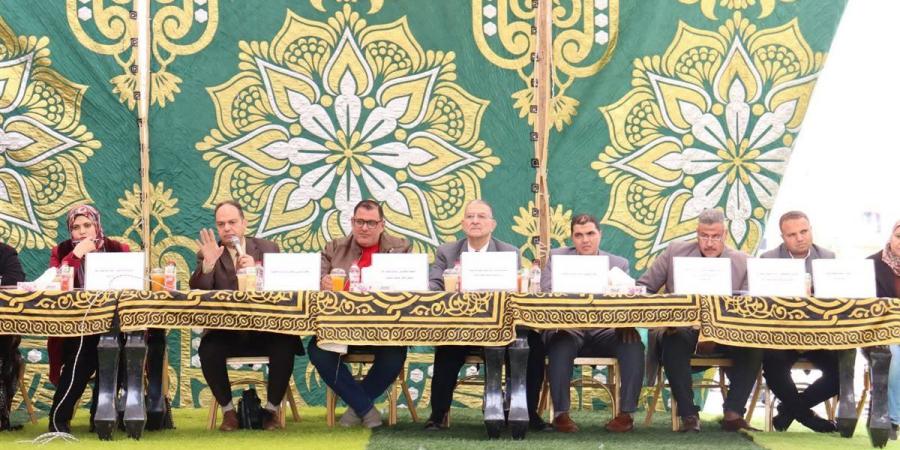 مزاد علني لطرح عدد من المخازن والوحدات الإدارية في الشيخ زايد