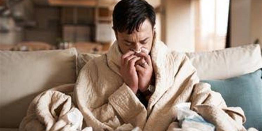 كيف تحمي صحتك في تقلبات الطقس المفاجئة؟