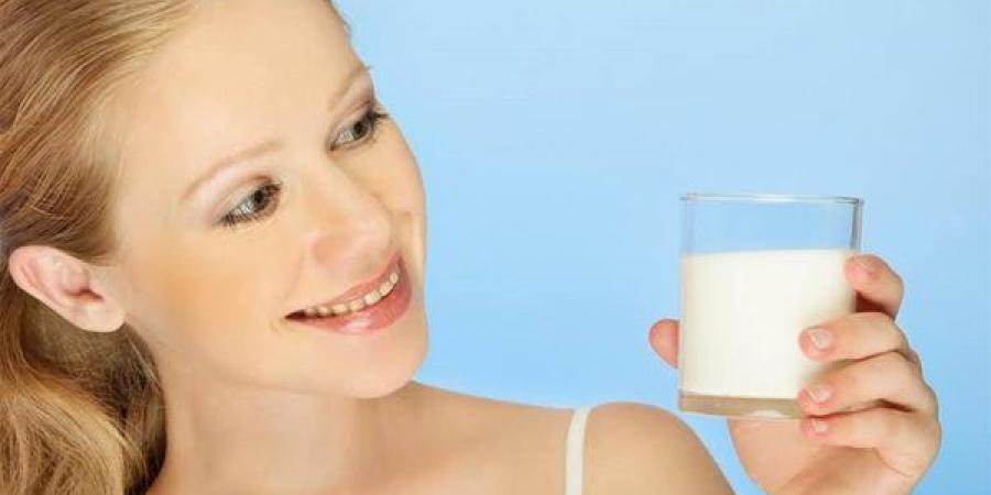 نقص الكالسيوم.. أعراض خفية تهدد صحة العظام