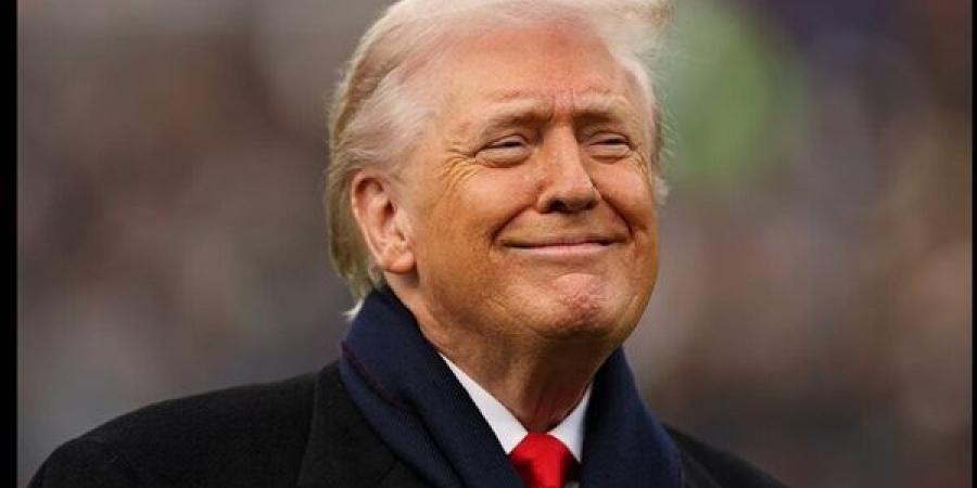 الرئيس الأمريكي: كوبا على وشك الانهيار