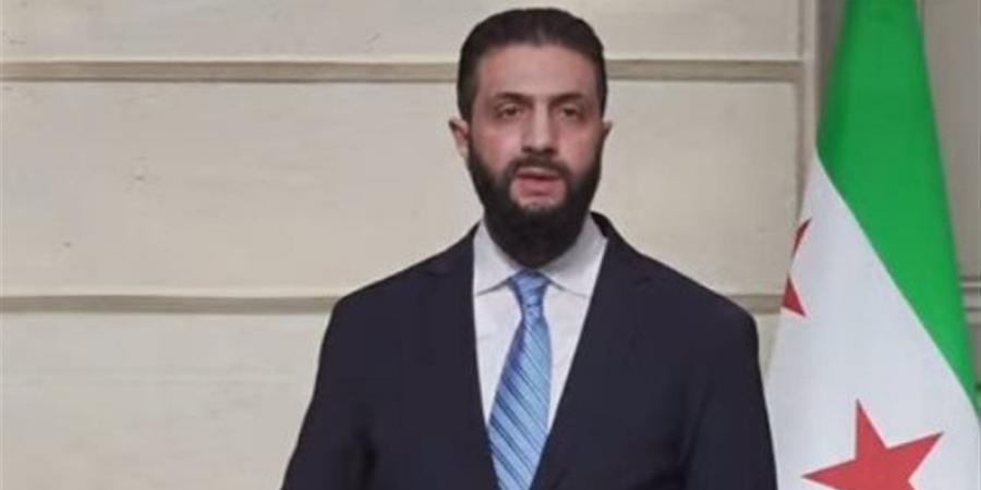 سوريا على صفيح ساخن.. اختفاء الشرع ووزير دفاعه.. اضطرابات فى حلب.. و«اتفاق أمنى» مع إسرائيل