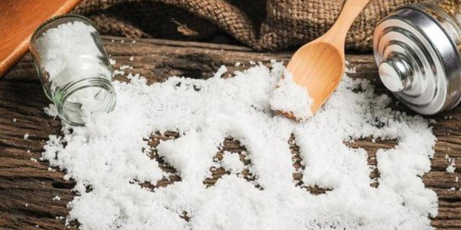الإفراط في الملح.. خطر صامت يهدد صحة القلب