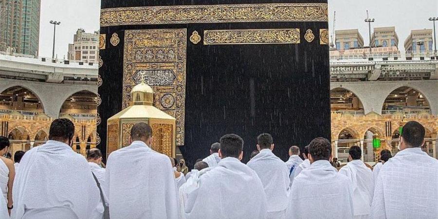 العُمرة الوهمية.. الدستور تكشف تفاصيل النصب على الراغبين فى زيارة بيت الله الحرام: أسعار مغرية وعروض مزيفة