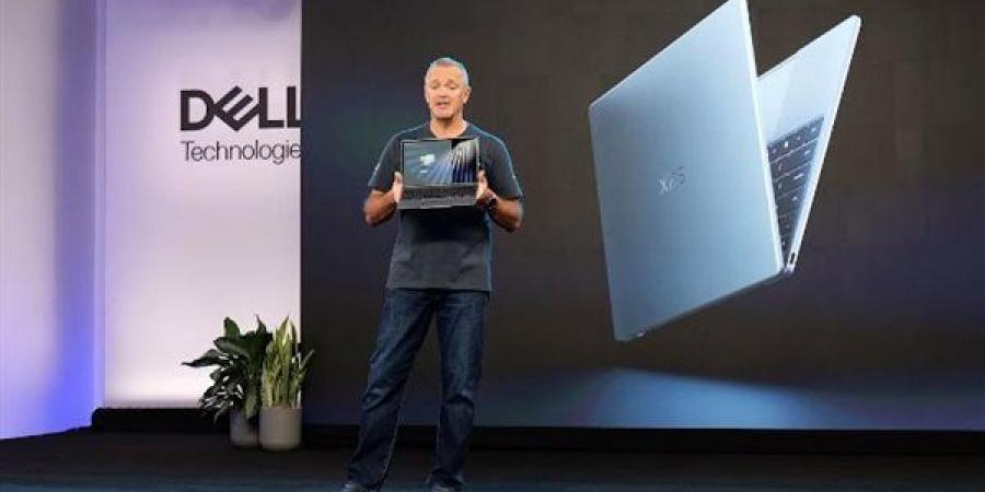 عودة XPS إلى الواجهة.. دِل تعترف بالخطأ وتعيد ترتيب أوراقها في CES 2026