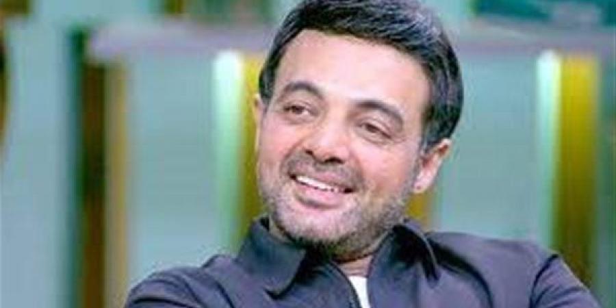 عمرو محمود ياسين يتحدث عن الهجوم الممنهج على ياسمين عبد العزيز ومسلسله الأخير