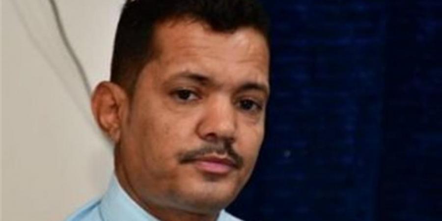 ماجد الداعري لـ"الدستور": دخول الحوثيين الحرب يهدد إمدادات التجارة العالمية