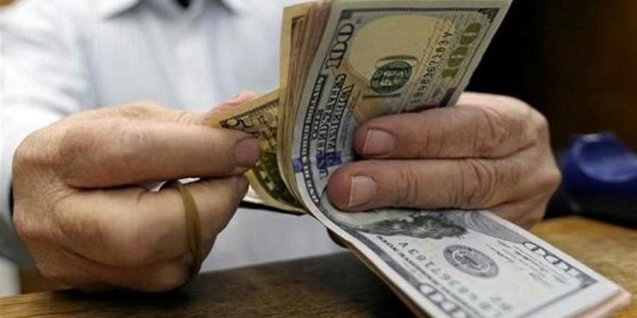 سعر الدولار اليوم الإثنين 30 مارس 2026 في نهاية التعاملات