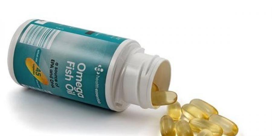 الشكوك تحيط بالمكملات الغذائية.. وخبيرة تغذية تحسم الجدل