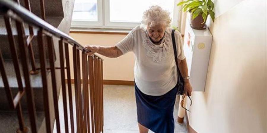 التمارين القصيرة تقلل خطر الخرف والسكري وأمراض القلب