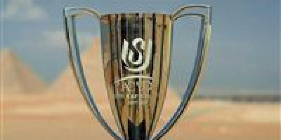 تعرف على عقوبات مباريات إياب ربع نهائي كأس عاصمة مصر