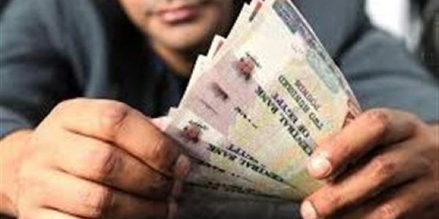 أخبار سارة خلال ساعات.. تعرف على الزيادة المرتقبة على الحد الأدنى للأجور