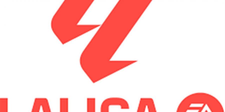 على رأسها برشلونة وأتلتيكو مدريد..مواعيد الجولة 30 من الدوري الإسباني