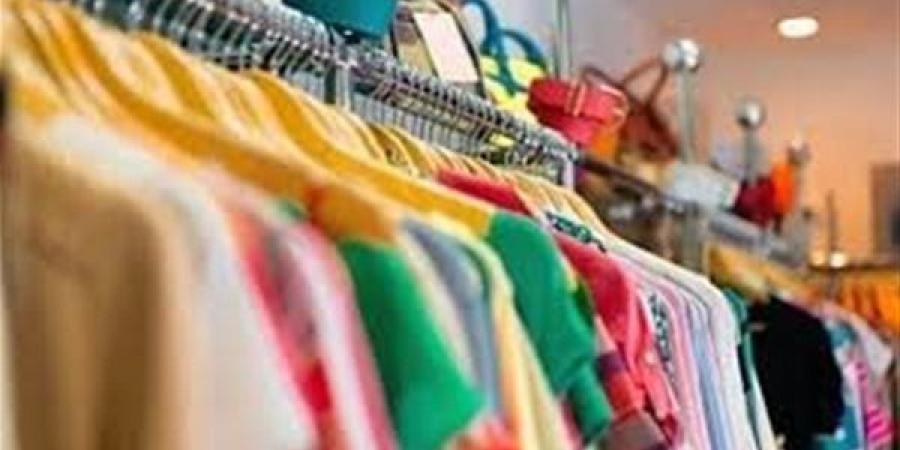 حكم التجارة في الملابس النسائية بالشرع الحنيف