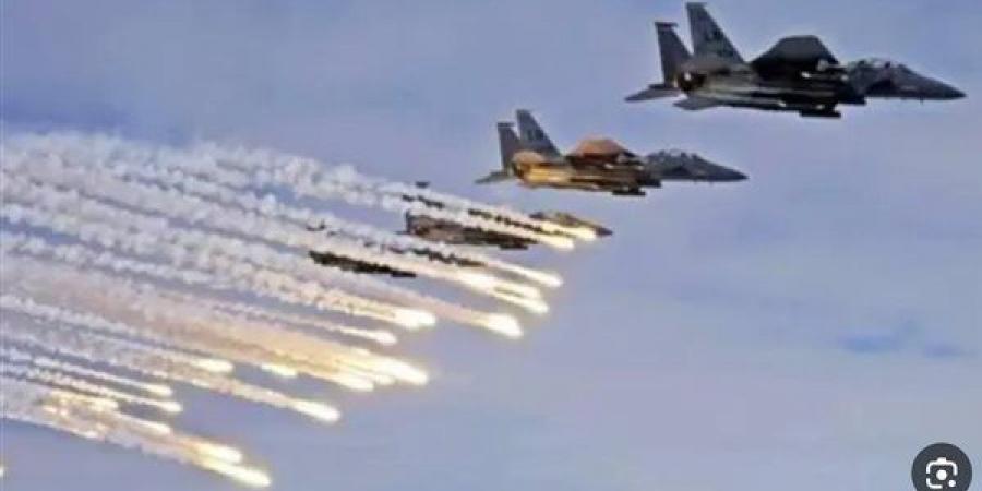 الإمارات: نتعامل الآن مع اعتداءات صاروخية قادمة من إيران