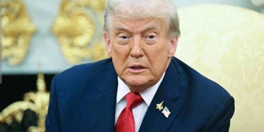 السفير الأمريكي لدى الناتو: ترامب يعيد النظر في علاقة واشنطن بالحلف