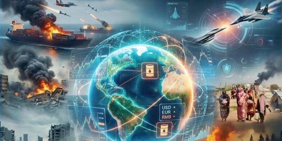 حياة كريمة" و"تكافل وكرامة" نماذج يُحتذى بها على المستويين الإقليمي والدولي