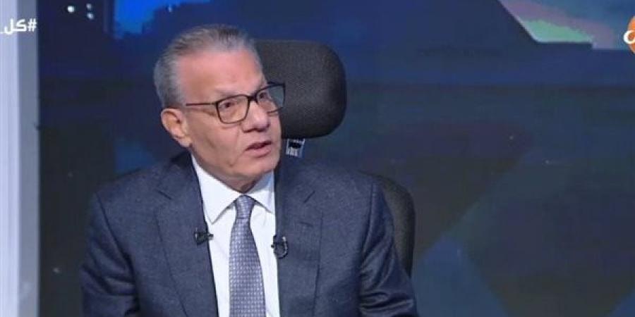 هل تنجح وساطة مصر والسعودية وقطر وباكستان في منع الانفجار؟.. عادل حمودة يُجيب