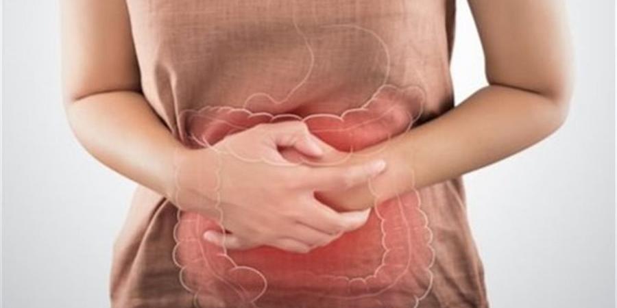 ثورة في سرطان الأمعاء.. روبوتات مستوحاة من الحلزون توصل الأدوية مباشرة إلى الأورام